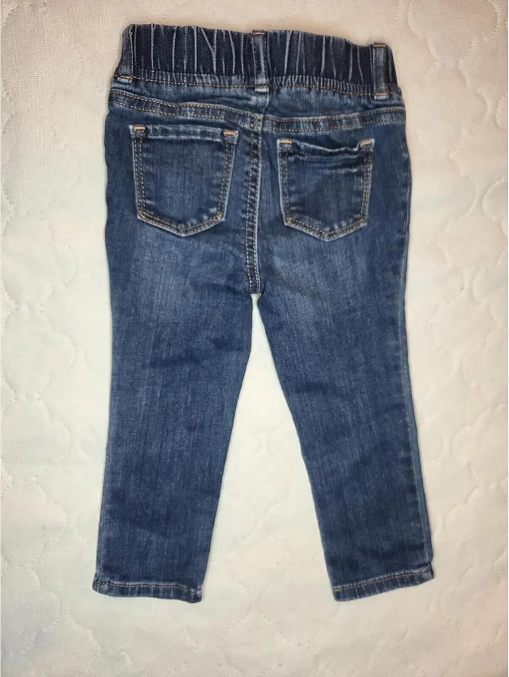 GAP these toddler